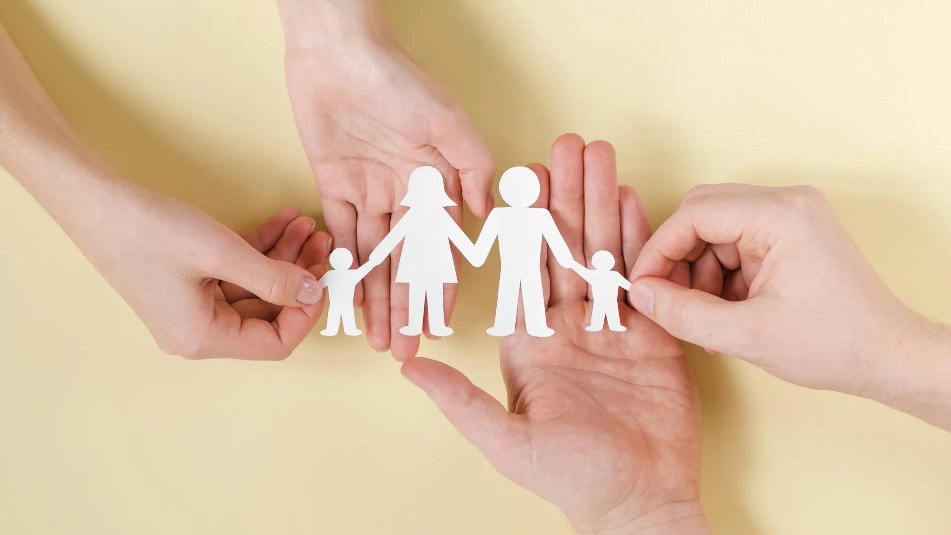 Фото: ru.freepik.com