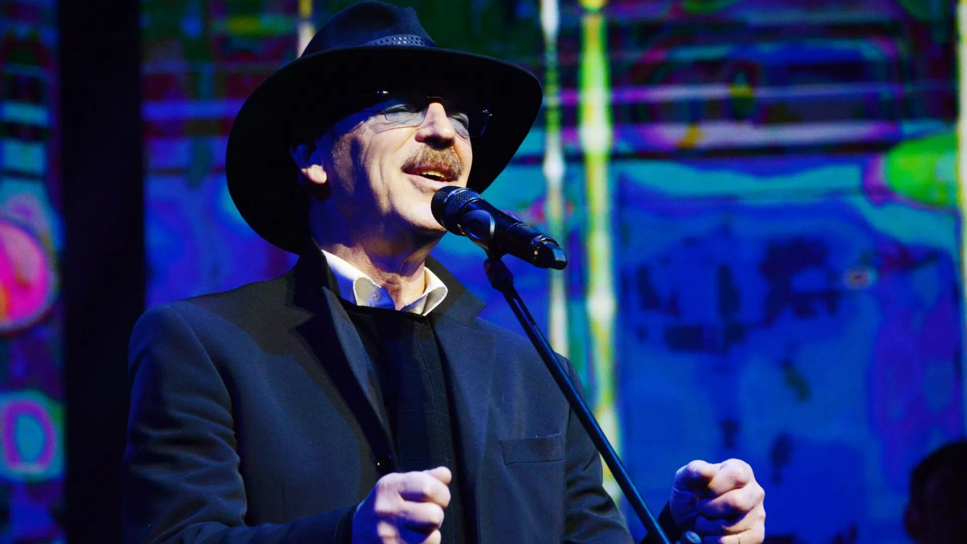 Anatoly Lomokhov/Global Look Press