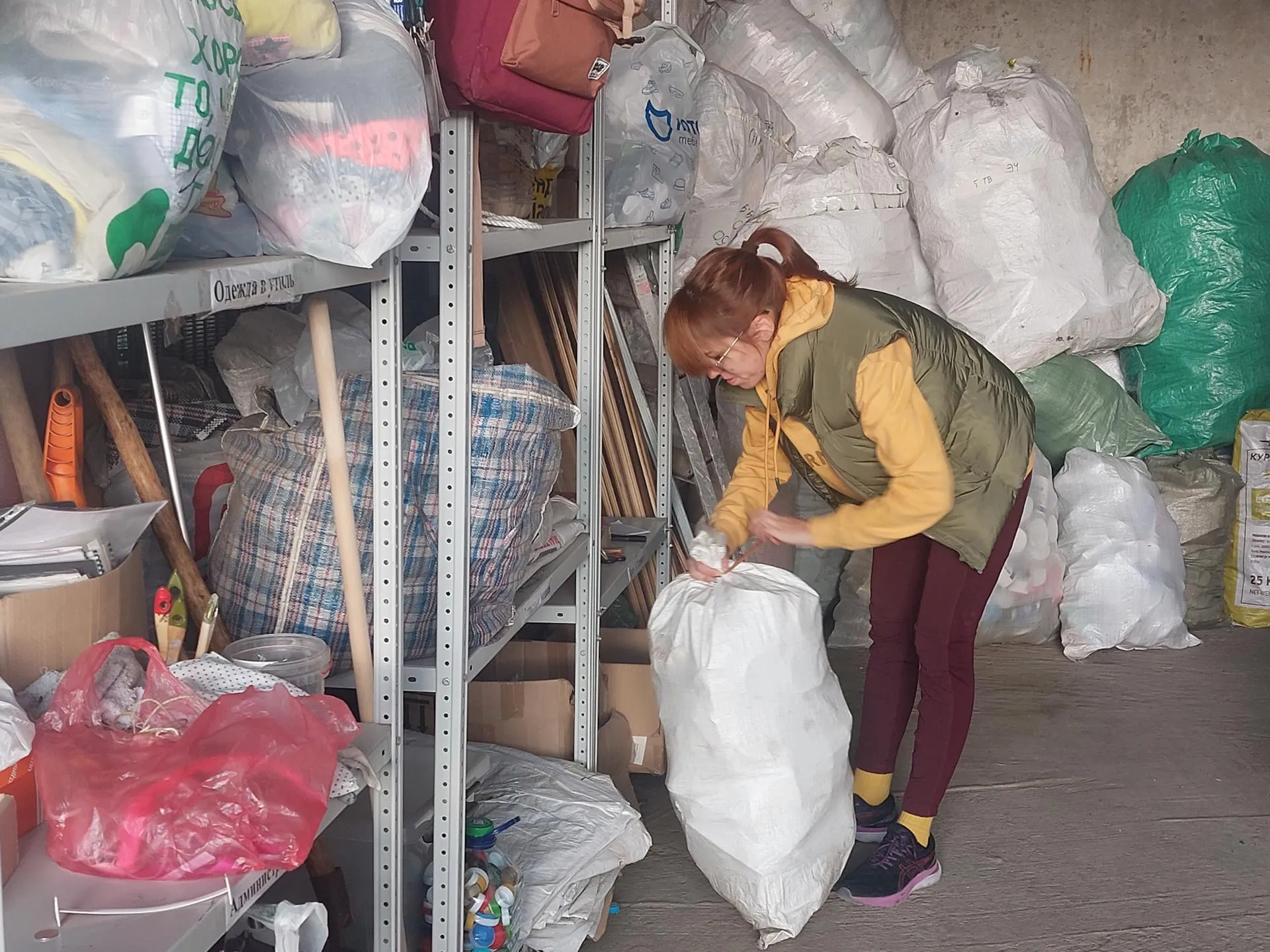 фото: Татьяна Афанасьева