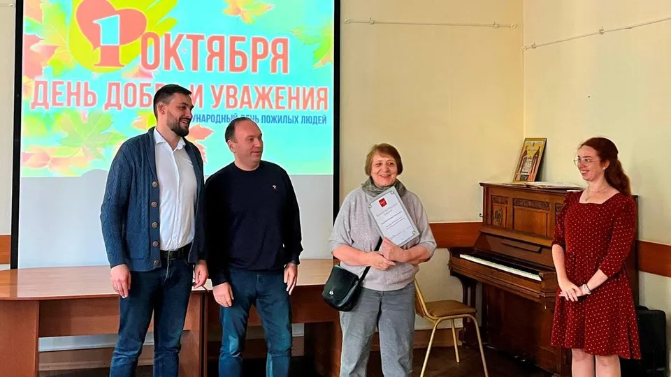 Фото: Алексей Грызлов