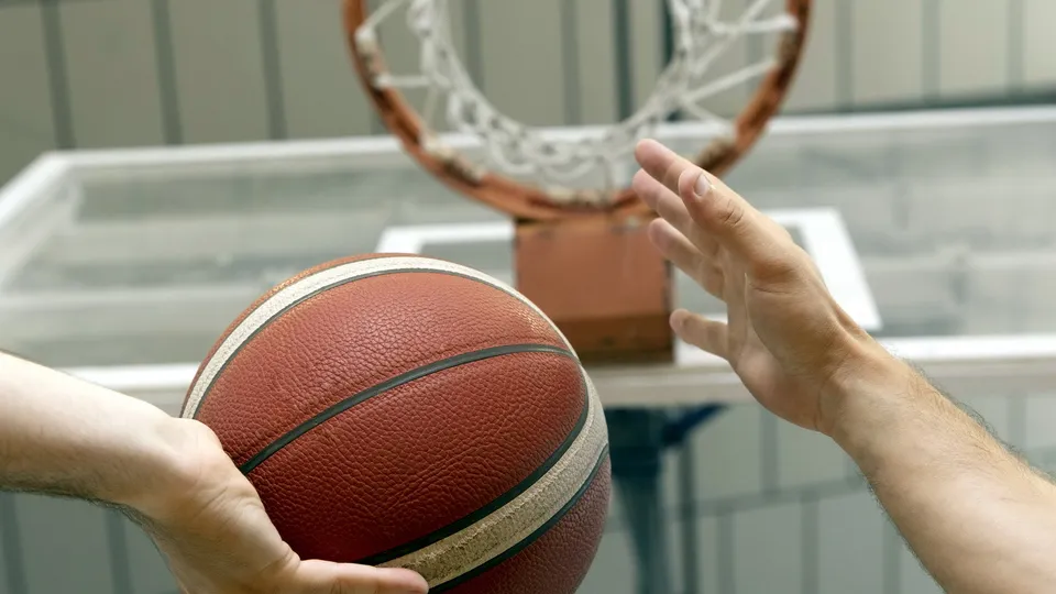 Фото: freepik.com