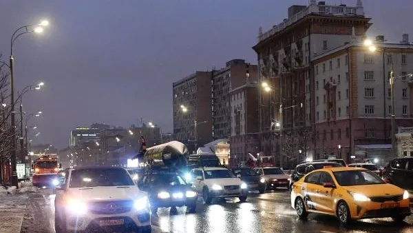 Эксперт Желобов определил среднюю цену автомобиля с пробегом