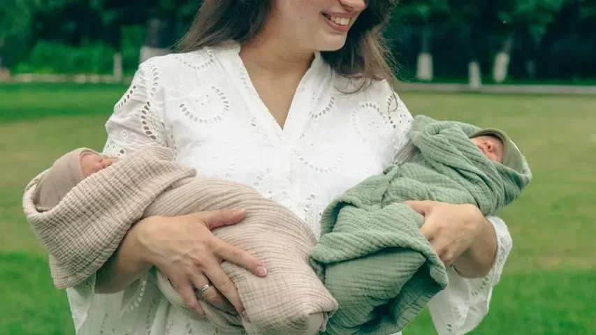 Министерство социального развития Московской области