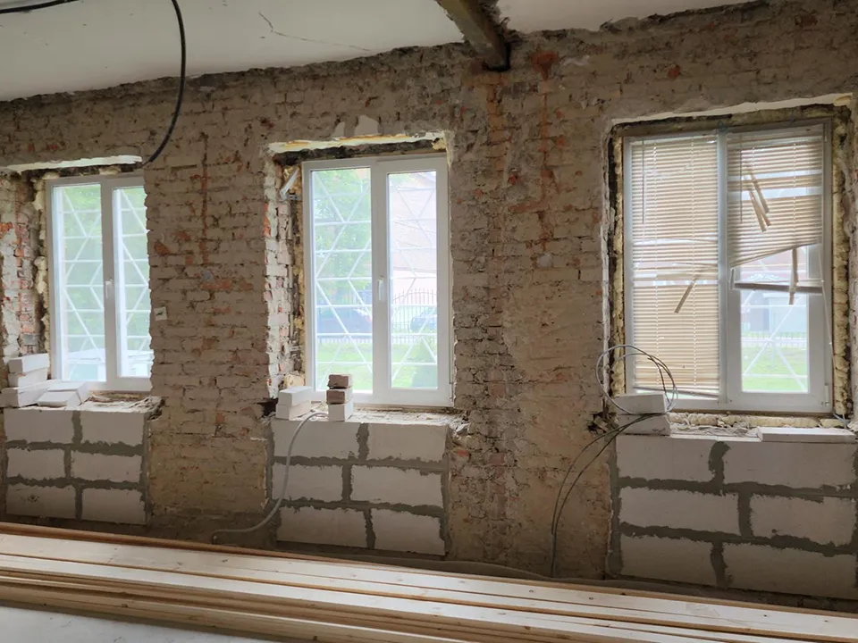 Фото: REGIONS/Роман Кутузов