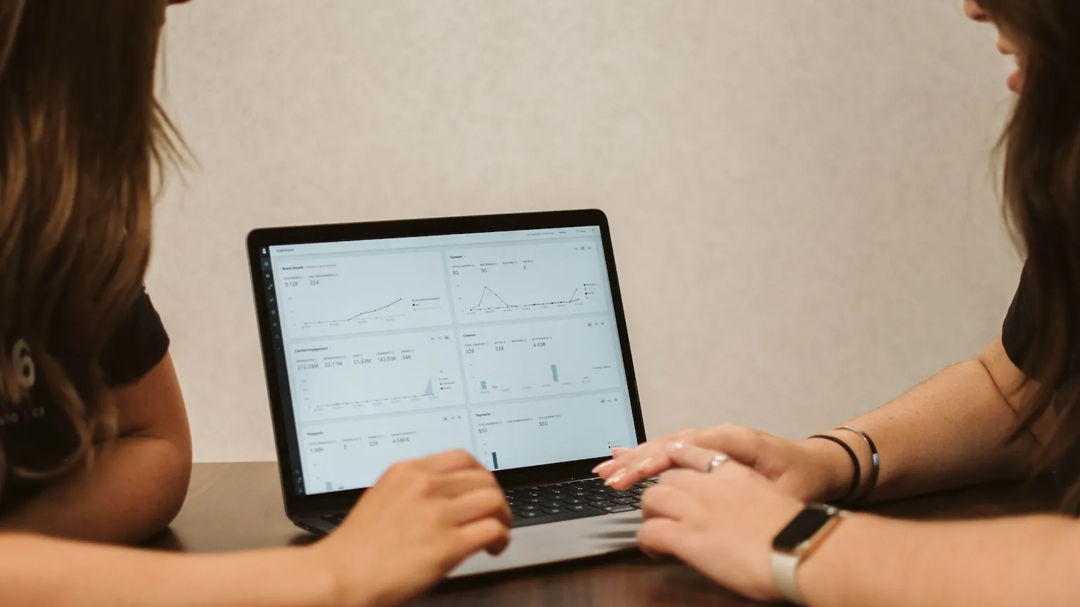 Фото: unsplash.com