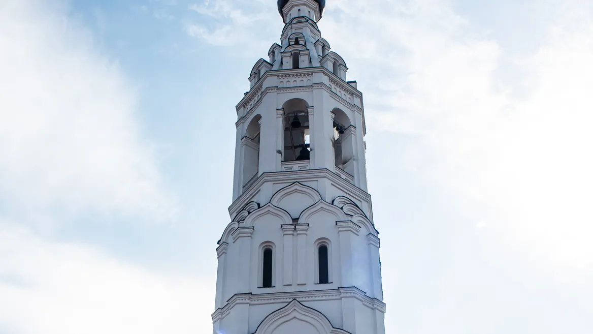 Фото: медиасток.рф