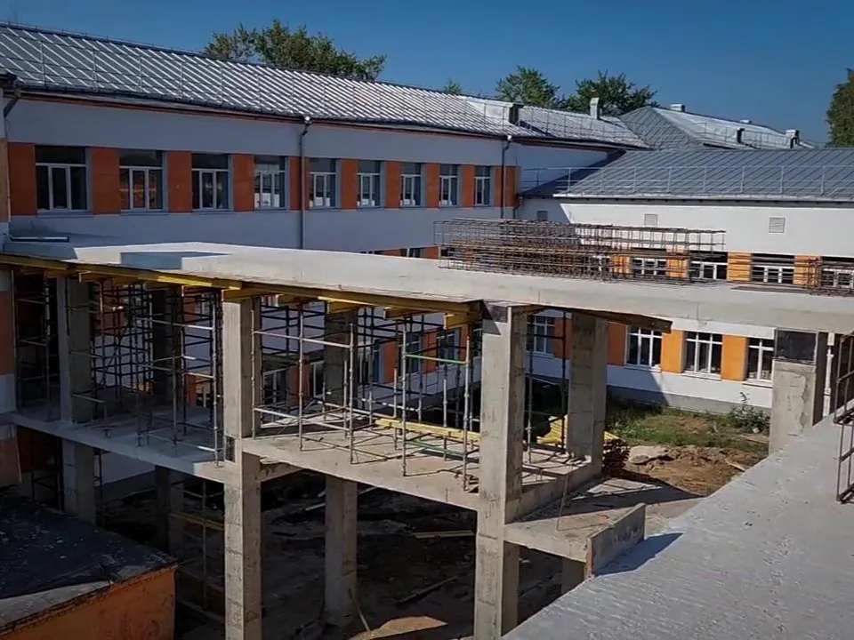 Фото: Ольга Антонова&nbsp;