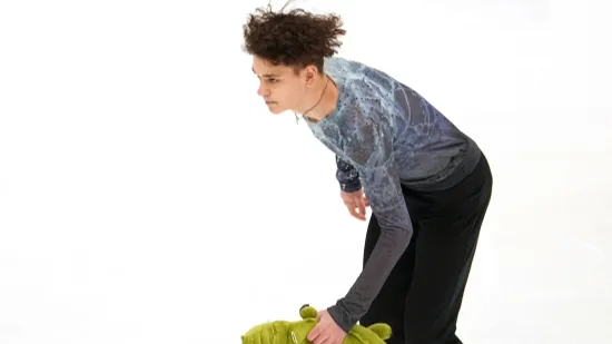 ©Александр Вильф\РИА Новости