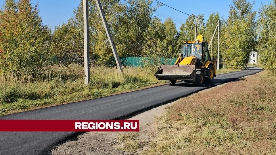 Фото: REGIONS/Александр Дрожжин