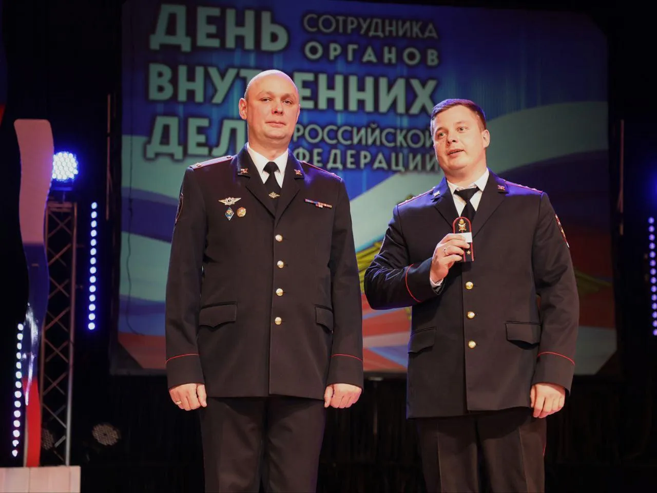 Пресс-служба администрации Наро-Фоминского городского округа