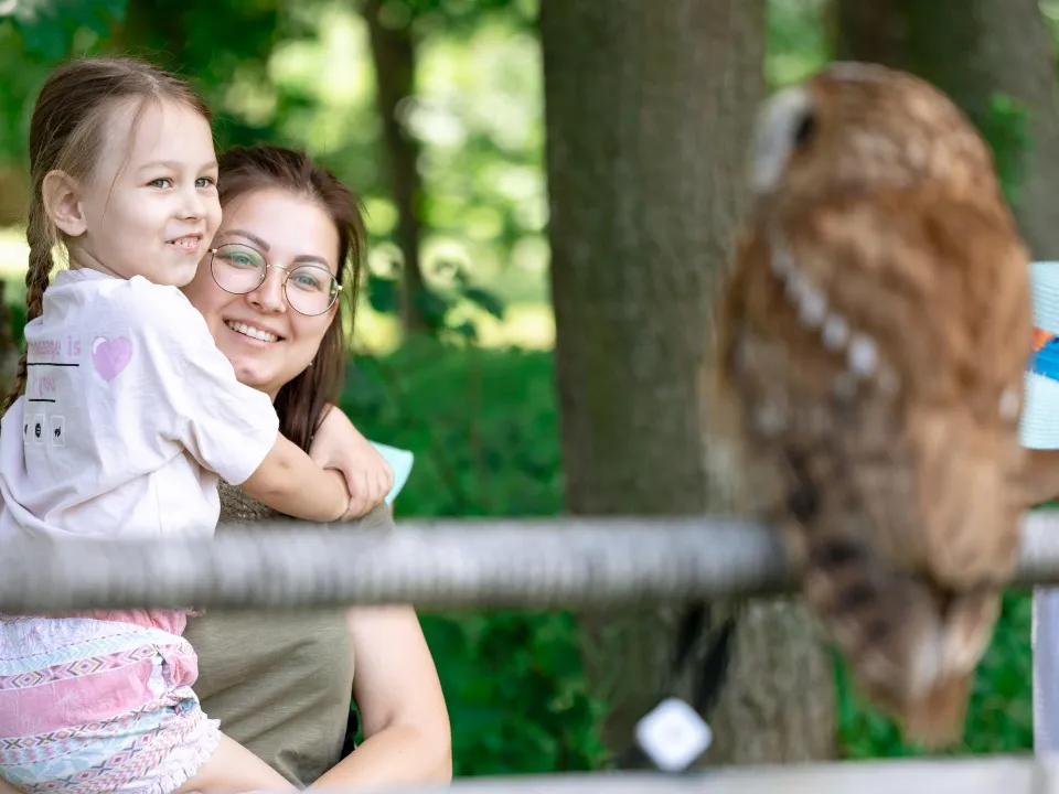 Фото: Государственный музей-заповедник «Зарайский кремль»