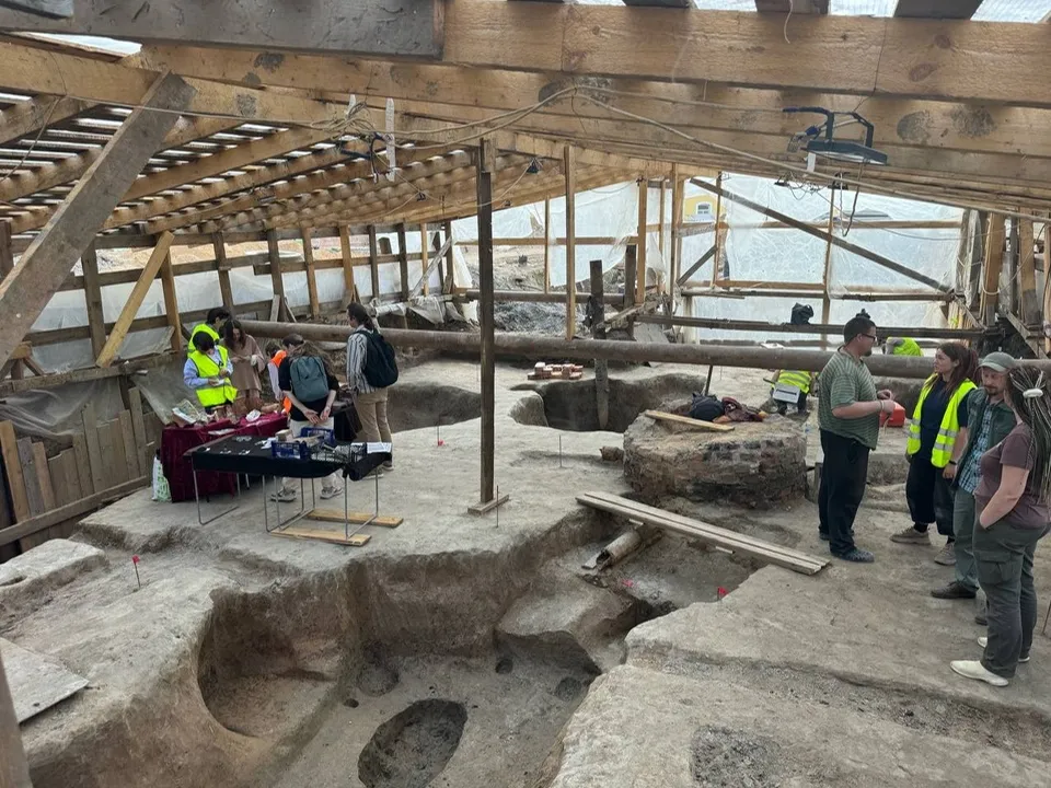 Фото: t.me/sapakhomovGD