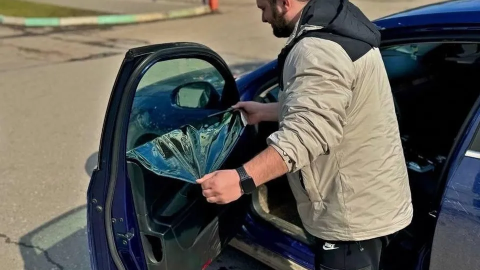 Фото: пресс-служба администрации г.о. Красногорск