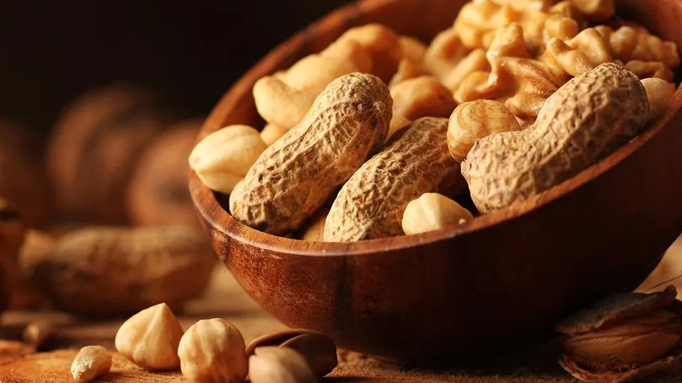 Фото: istockphoto.com