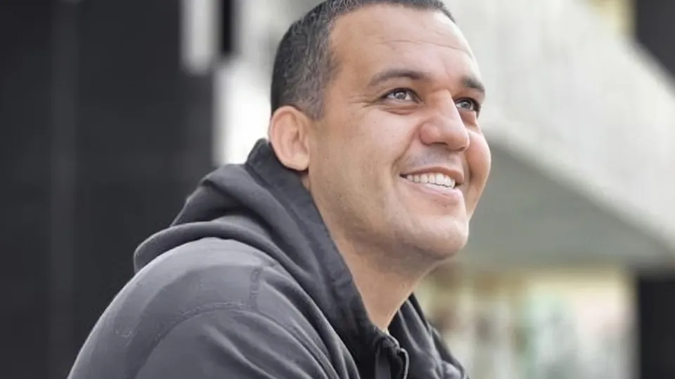 Фото: t.me/umar_kremlev