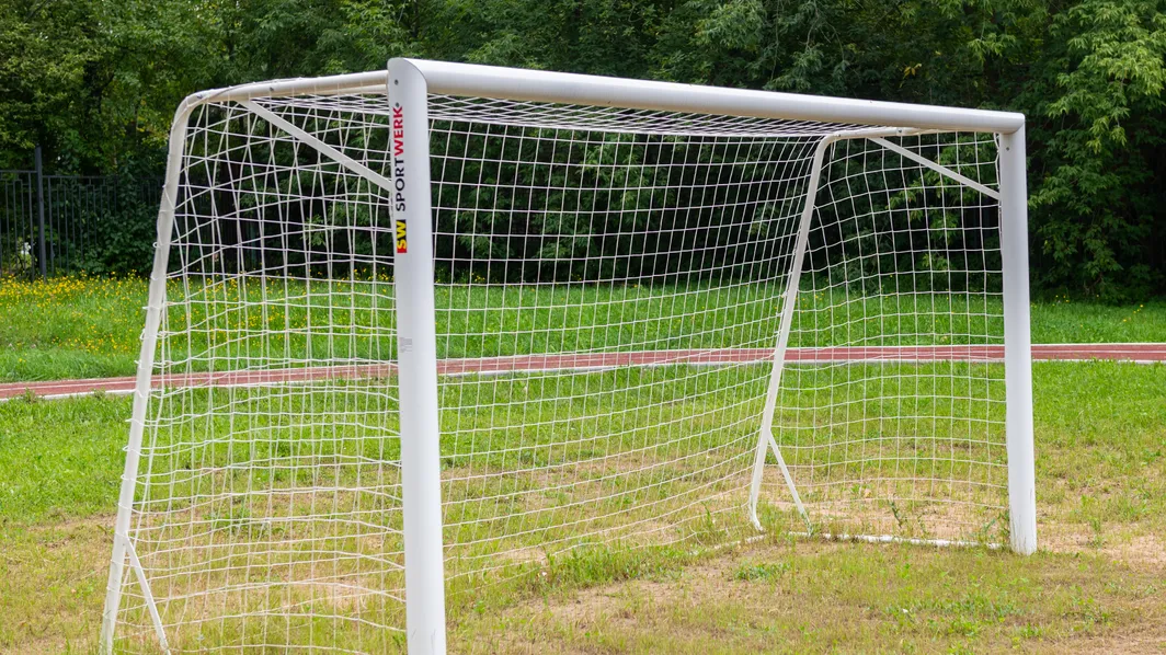 Фото: МедиаБанк Подмосковья/Мария Красс