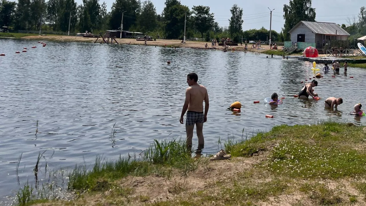 Картинка