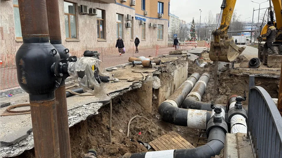 Фото: Анна Дука