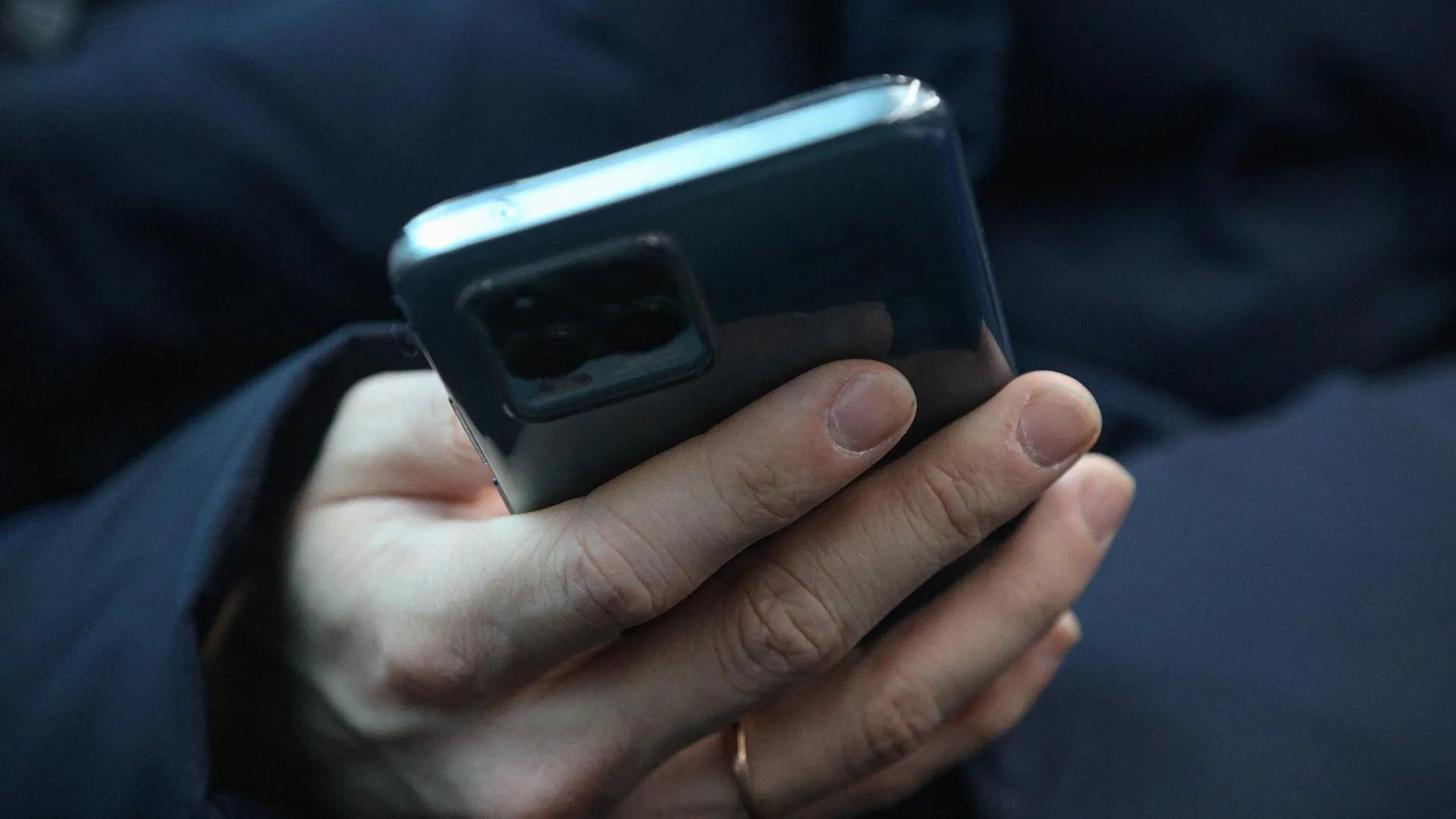 Bulkin Sergey/news.ru