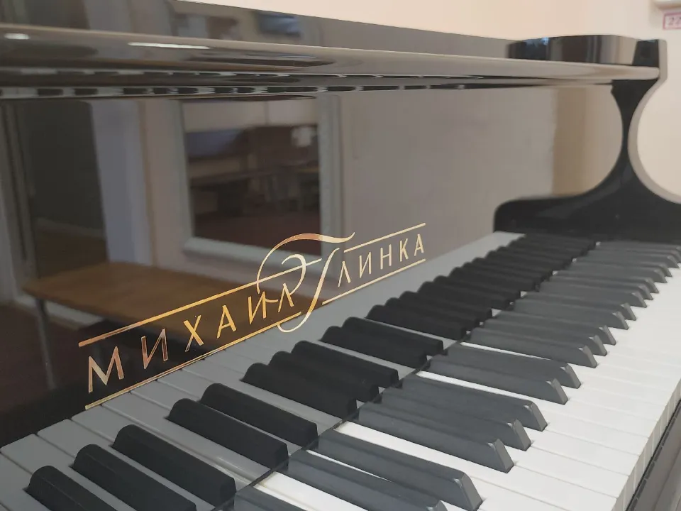 Фото: МедиаБанк Подмосковья/Наталья Лымарь