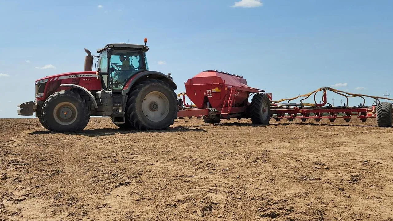 Медиабанк Подмосковья/Андрей Семибратов