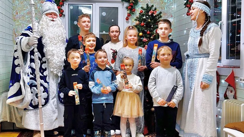 Фото: t.me/brolug