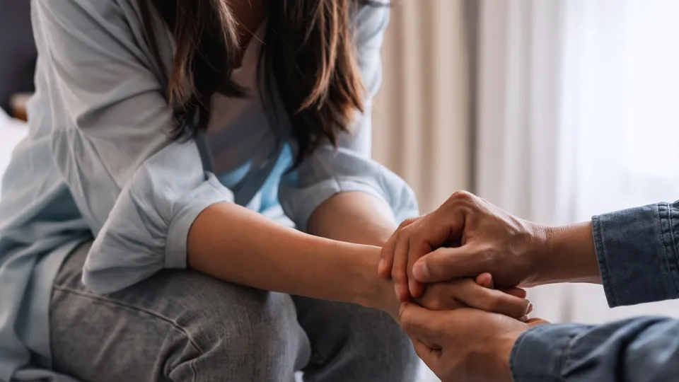 Фото: istockphoto.com/kitzcorner