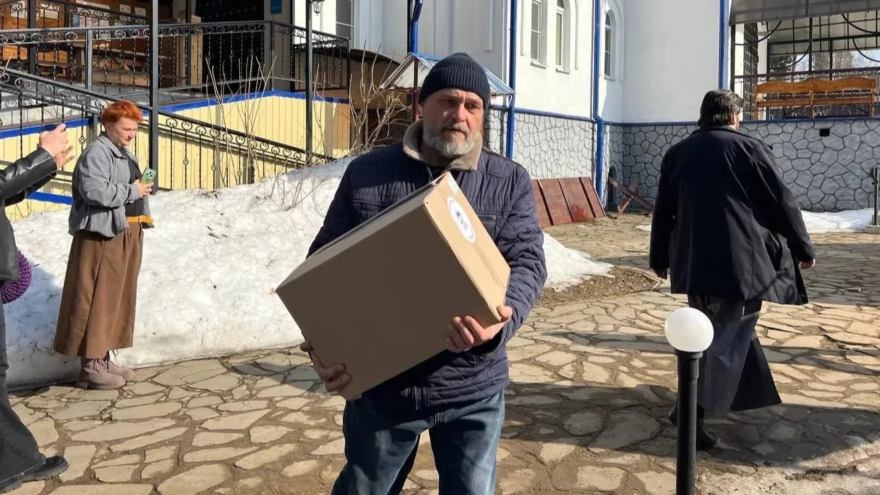 REGIONS/Екатерина Мелкозерова