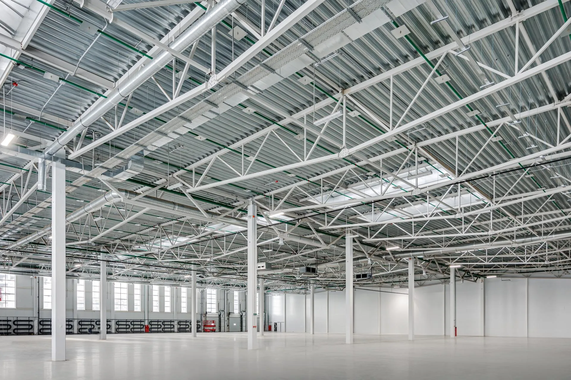 пресс-служба Департамента инвестиционной и промышленной политики Москвы