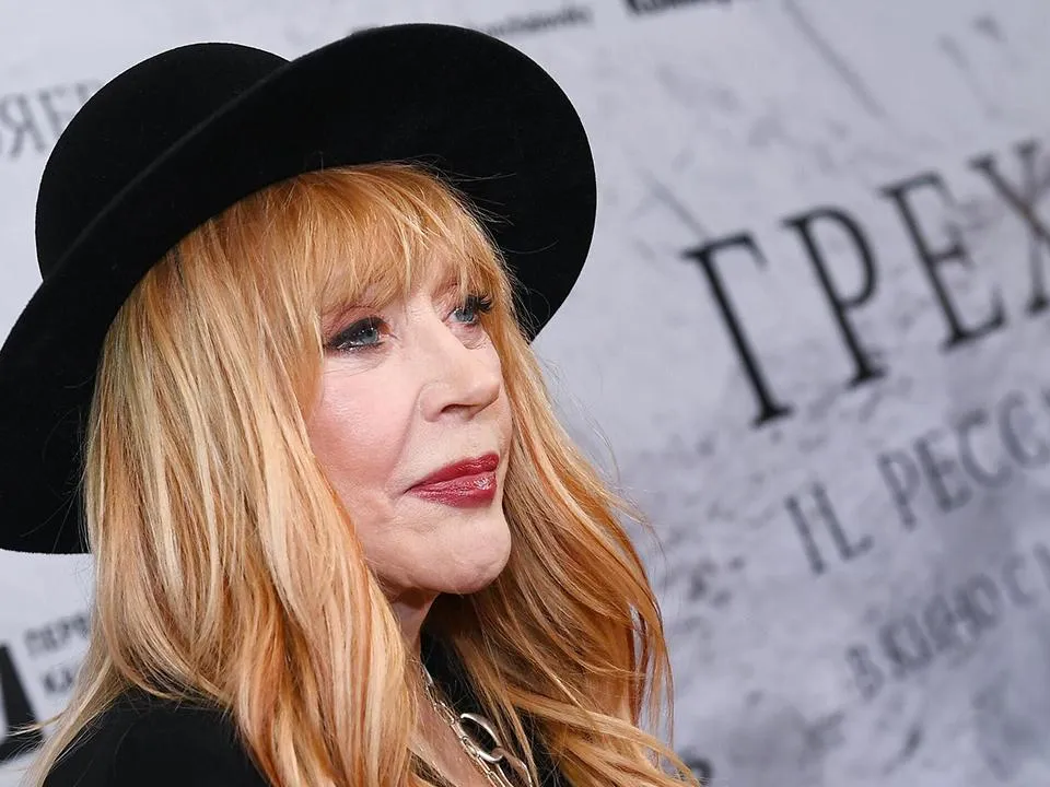 «Не являются приоритетом»: выяснилось, почему Пугачева не платит мелкие долги