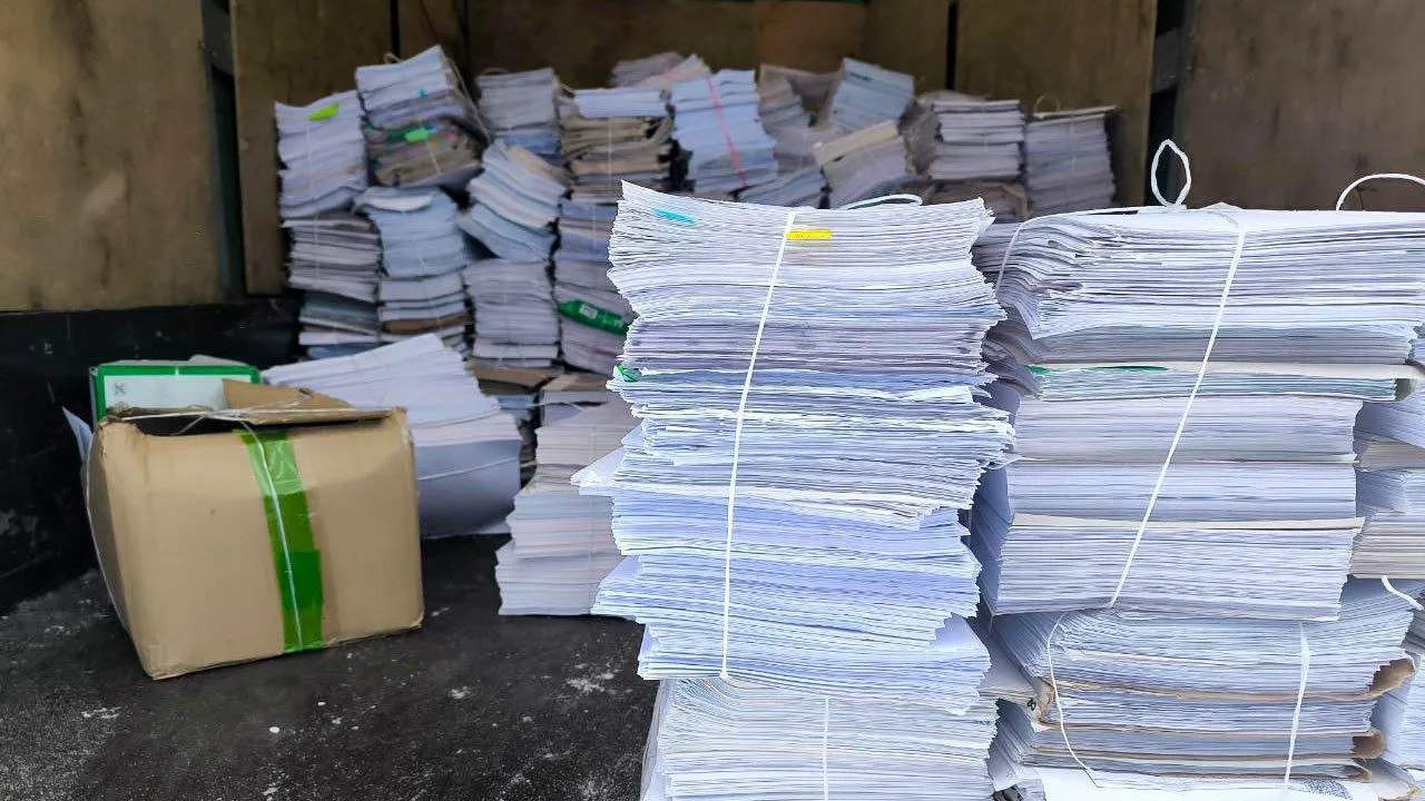 REGIONS/Роман Малышенко