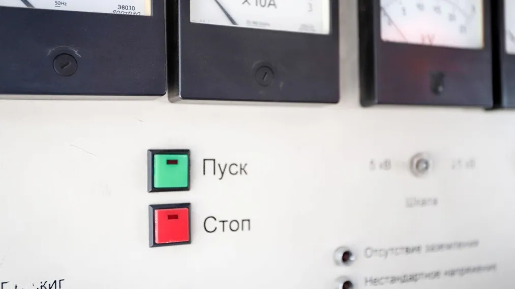 Фото: пресс-служба администрации г.о. Кашира