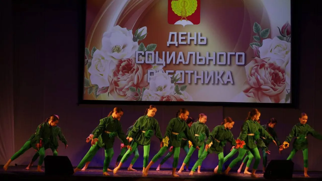 Фото: пресс-служба Администрации г.о. Серпухов