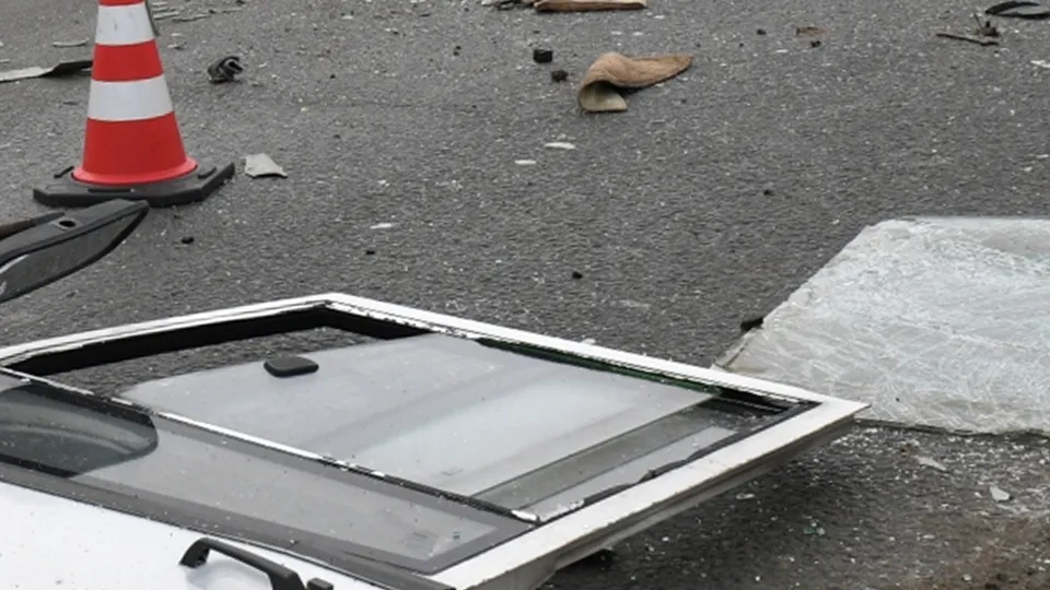 Фото: РИА Новости/Александр Гальперин