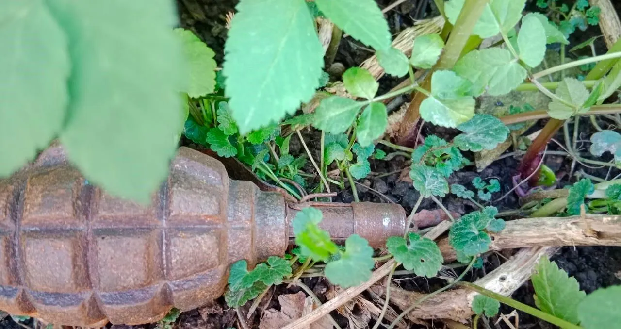 ГКУ МО "Мособлпожспас"