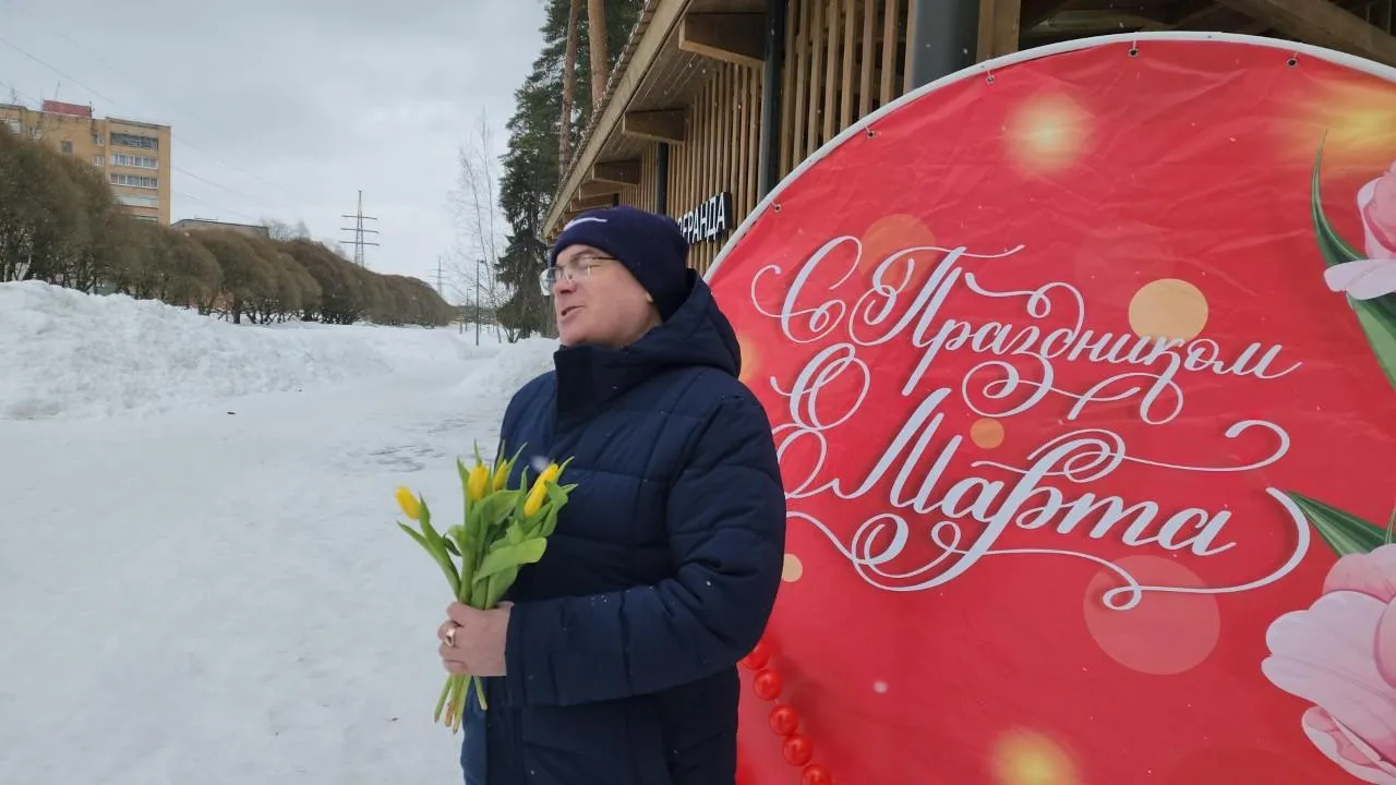 REGIONS/Екатерина Мелкозерова