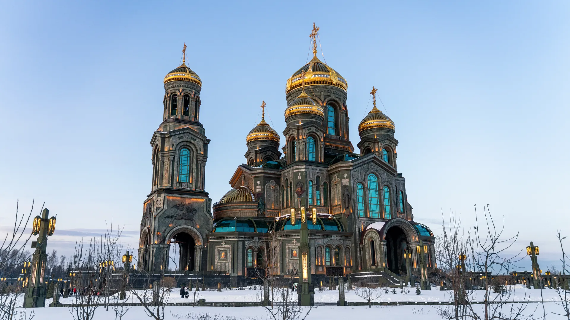 Федоров день и проказы кикиморы: что нельзя делать 2 марта