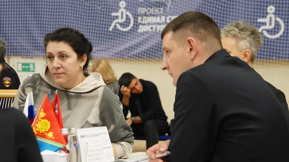 Фото: REGIONS/Алена Притула