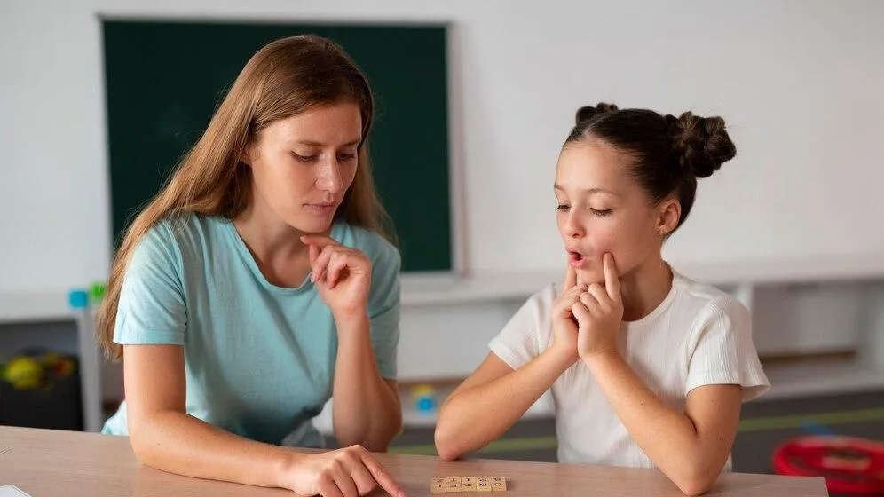 медиасток.рф