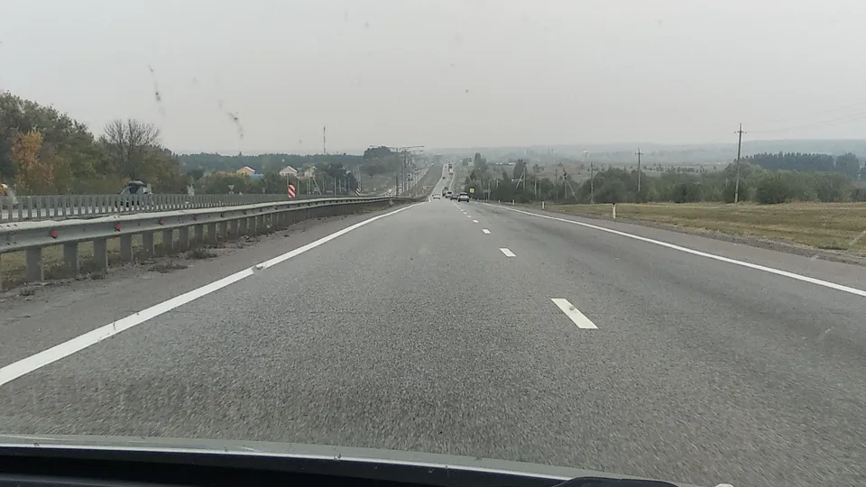 Фото: REGIONS/Наталия Надточая