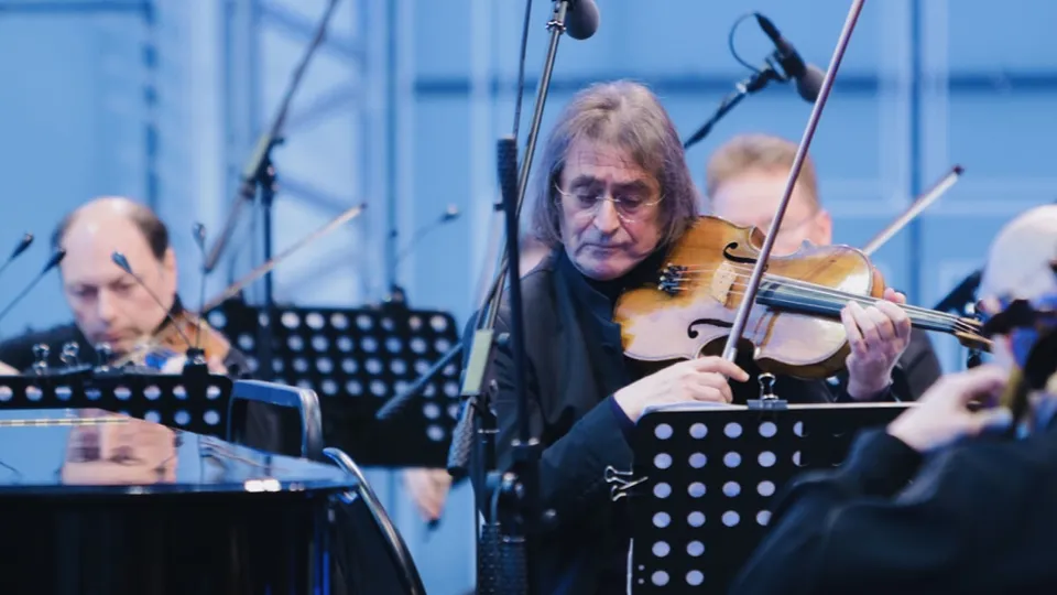 Фото: фестивальчайковского.рф