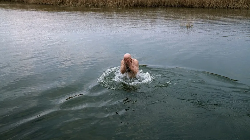 Фото: РИА Новости/Александр Иванов