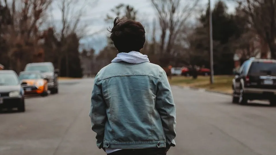 Фото: istockphoto.com/EyeEm Mobile GmbH