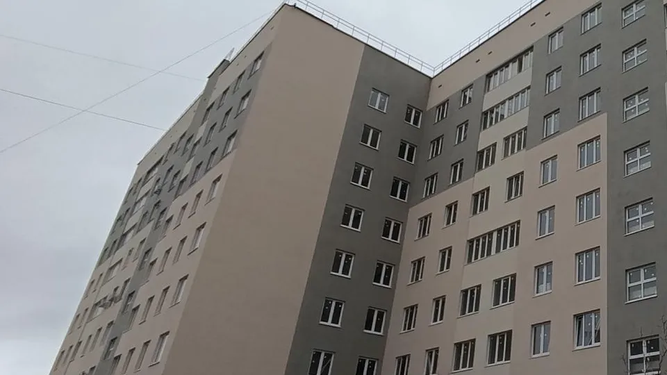 Фото: Министерство жилищно-коммунального хозяйства Московской области