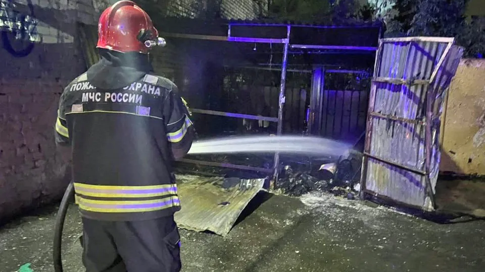 Фото: t.me/ogneborcy_podolska