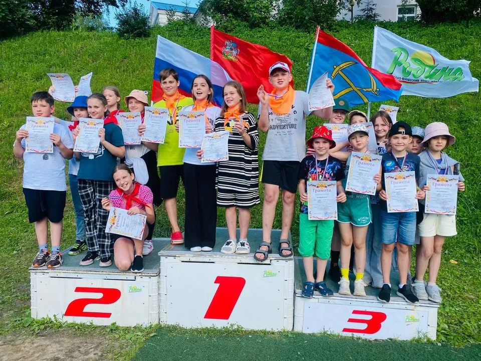 Фото: t.me/podolskadm