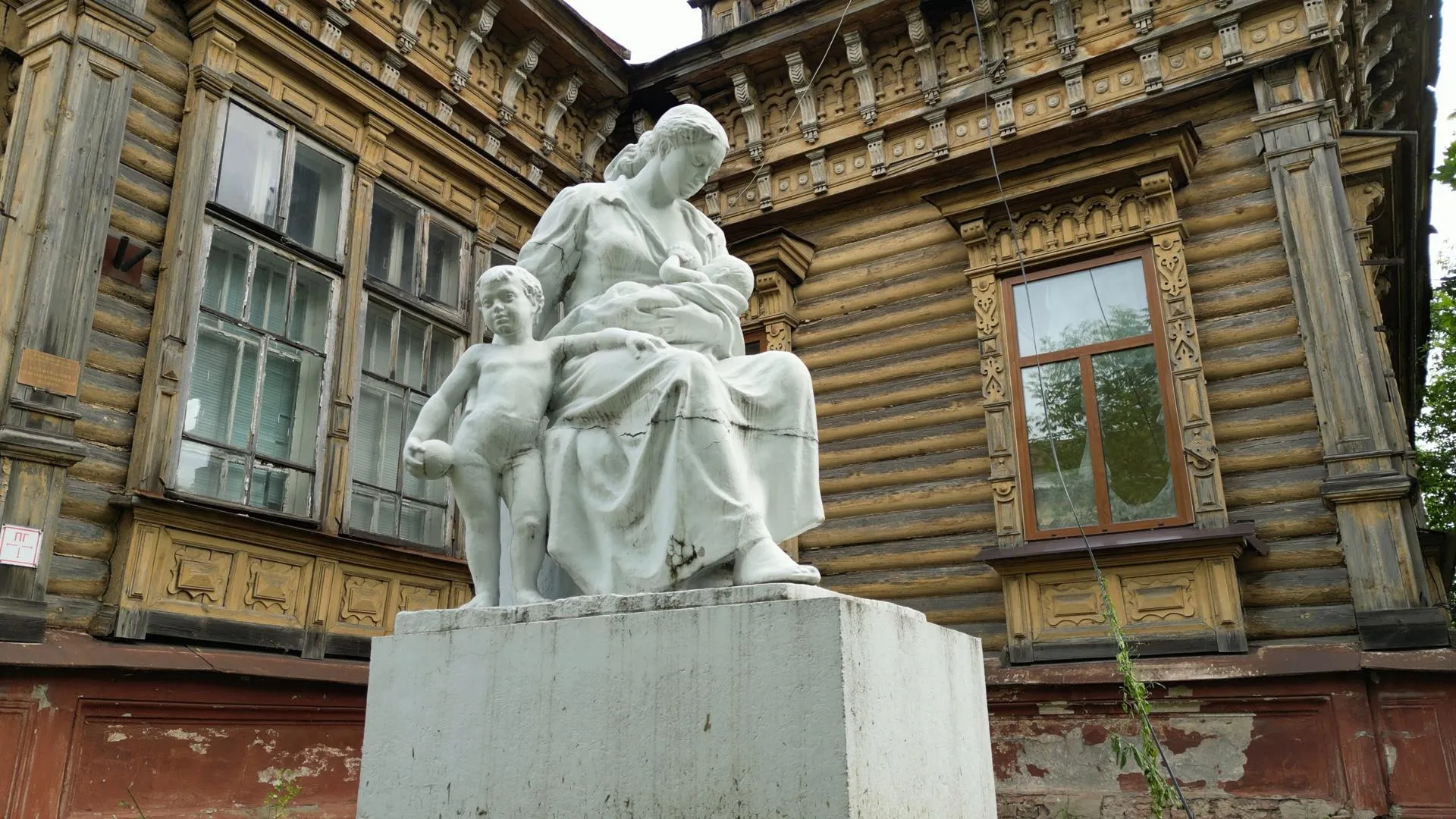 Источник: Ксения Борцова