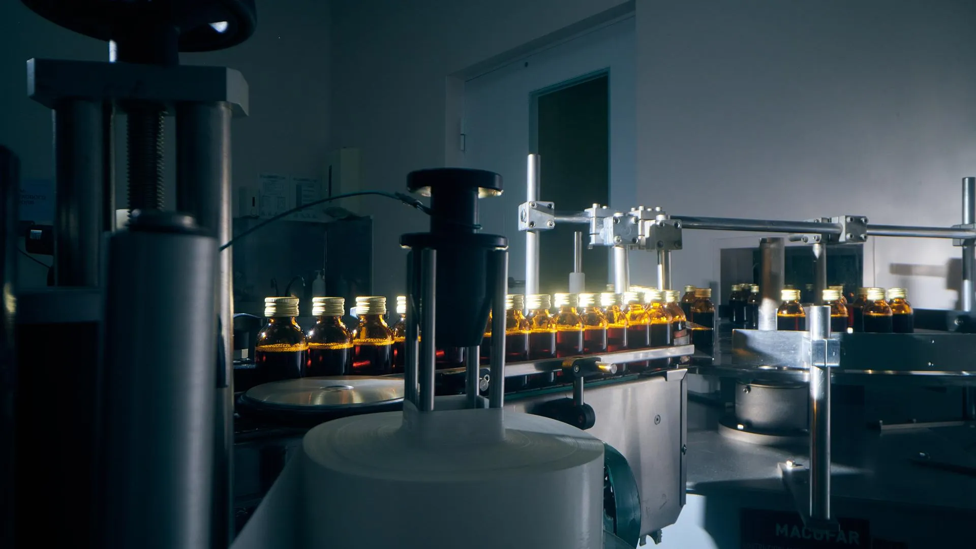 пресс-служба Департамента инвестиционной и промышленной политики Москвы