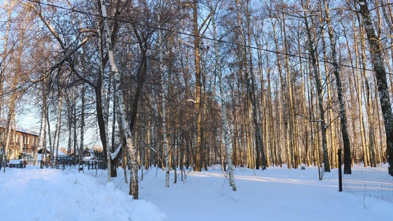 пресс-служба администрации г.о. Ступино