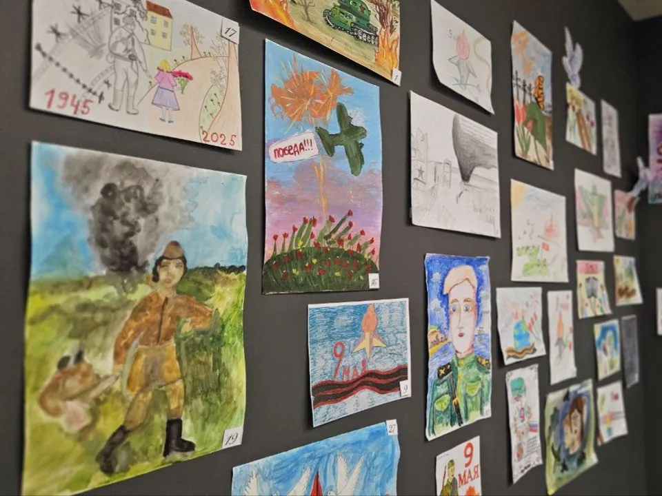 Фото: Министерство по содержанию территорий и государственному жилищному надзору